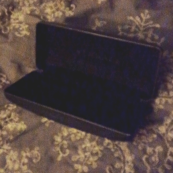 Versace Eyewear Case - Picture 2 of 4